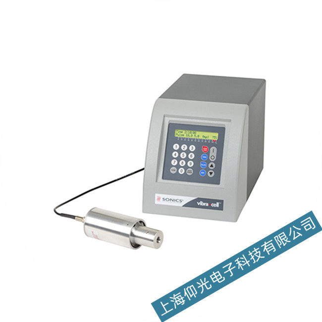 ����SONICS������(x��)������C(j��) VC750�����c(di��n)�Д�S��