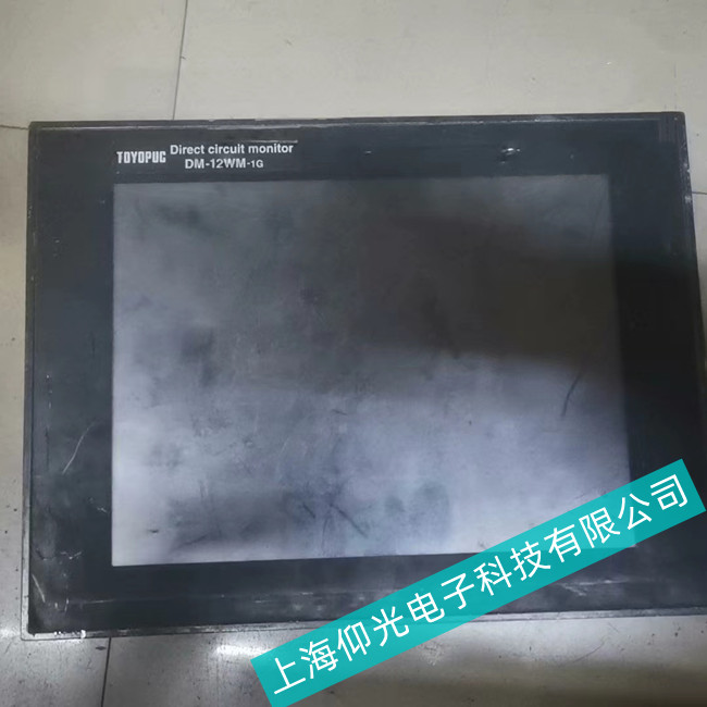 ����GOT2000���ؙC�\����ͻȻ�����������؆�����ԭ������Щ