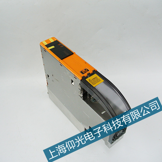 ؐ���R�ŷ��(q��)�����@ʾ7211���ψ󾯾S��