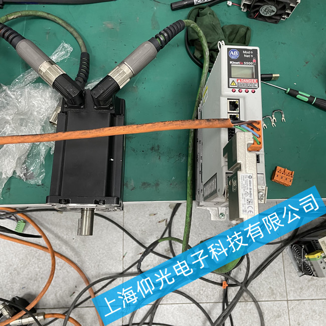 AB�ŷ�늙C��Ҋ����������ԭ��̎��