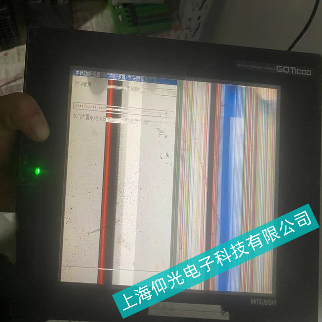 ��ɽ������GOT2000���ؙCͨ늺����C�ľS�޷���