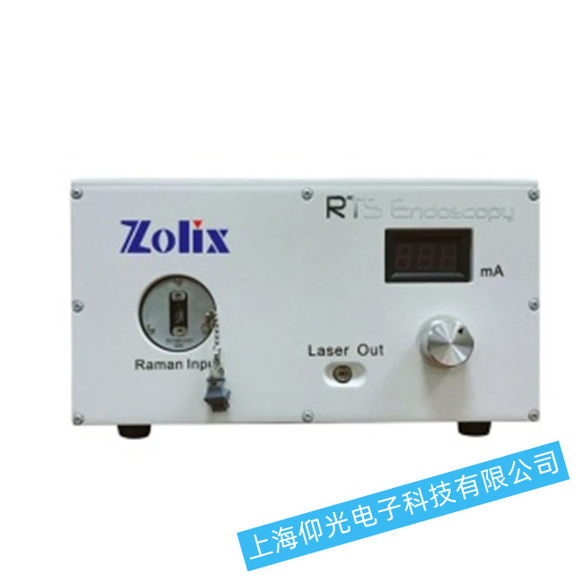 �����h���t�ÃȸQ�R�D���@ʾ�������ϙz��