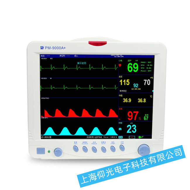 ��늱O�o�x�@ʾ���������Ϸ�������S��̎������