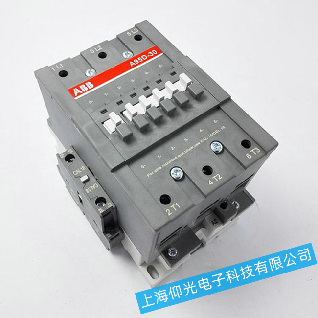 ABB�^�����Ҏ���ό��I�S��-�������