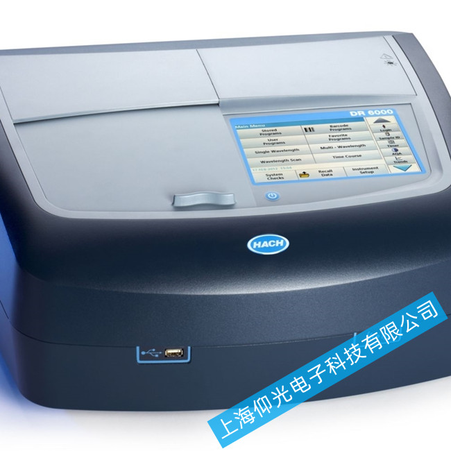 ��ϣ�����Ҋ�ֹ���ӋDR6000�o���_�C����ԭ���c�S�޷���