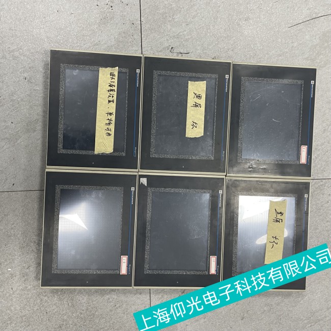 ����Schneiderʩ�͵��|����XBTGϵ��Ӳ�P�(q��)��(d��ng)�����ϾS��