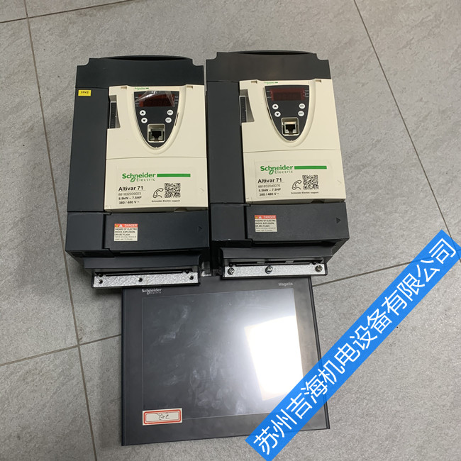 ʩ�͵�Schneider�|�����o�������Ͻ�Q�k��