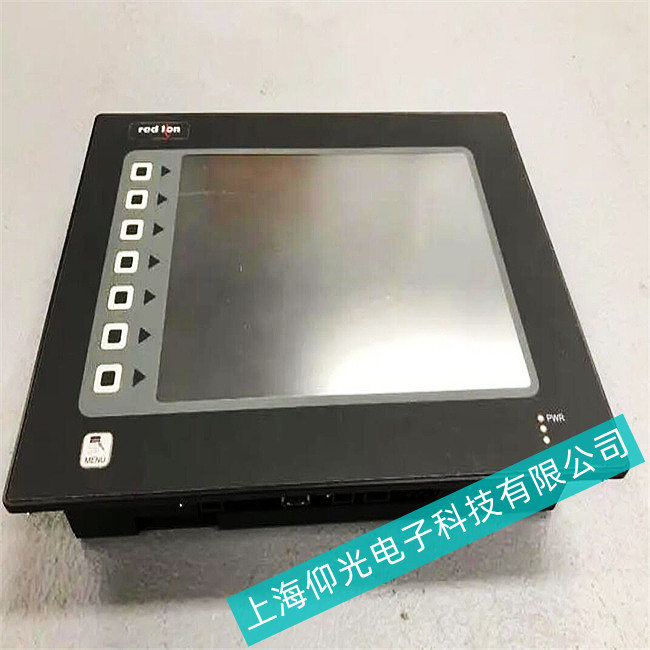 �����t�{�|����PAXPϵ�г�Ҋ��������Щ