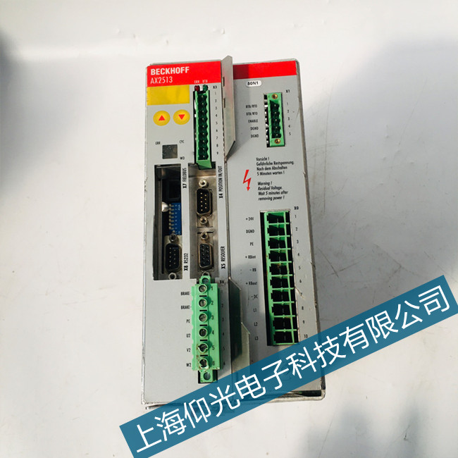 �L�������ŷ��(q��)��(d��ng)���\(y��n)�г��F(xi��n)F807���ϾS�޹�˾