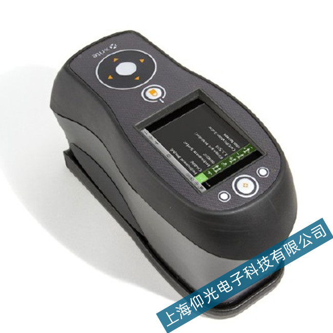 ��ɫ����ɶȃxCi60��Ҋ�@ʾ�����ϙz�޴�ʩ