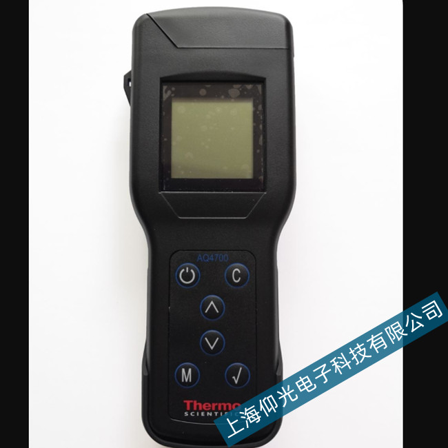 ThermoORION�W����AQ4700��ȃx��Ҋ�x���������}�S��