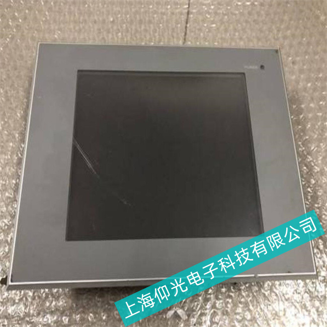 ��ɽ�^Lenze�������|����EL5800�|�����y��ʧ�`�S��������I