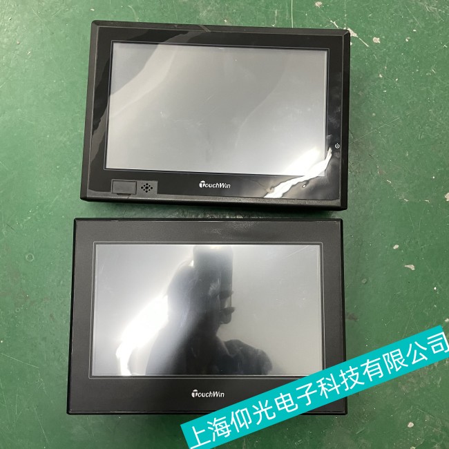 ɽ��XINJE�Ž��|����TG765S-XT��Ļ�����|�����ϾS�ޮ�(d��ng)���޺�