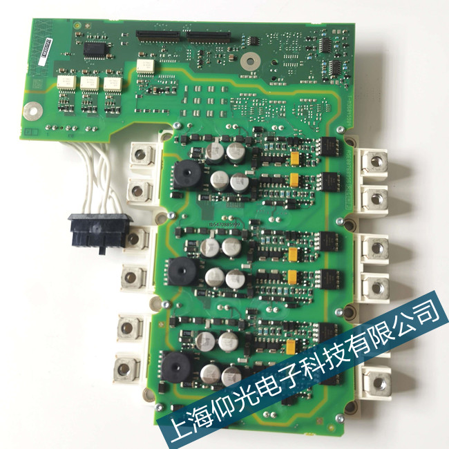 ɽ�|���T���ŷ���F07412�Q��ǳ��e�S�޷���