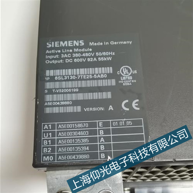 �������T��801d�ŷ���F07417�}�_��ʽ�������S��