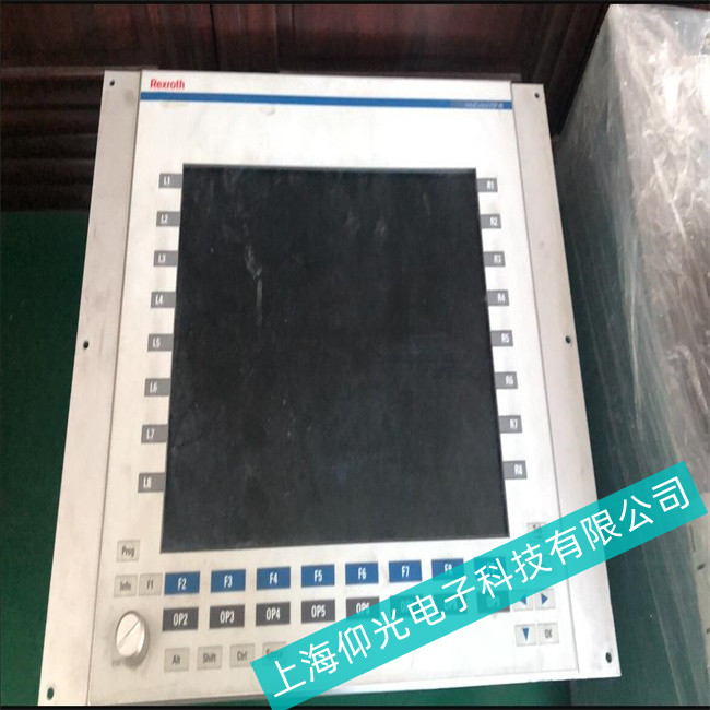 ��(gu��)��ʿ���|����VDP40�|���]���κη���(y��ng)���ϾS�޷�����2023�����У�