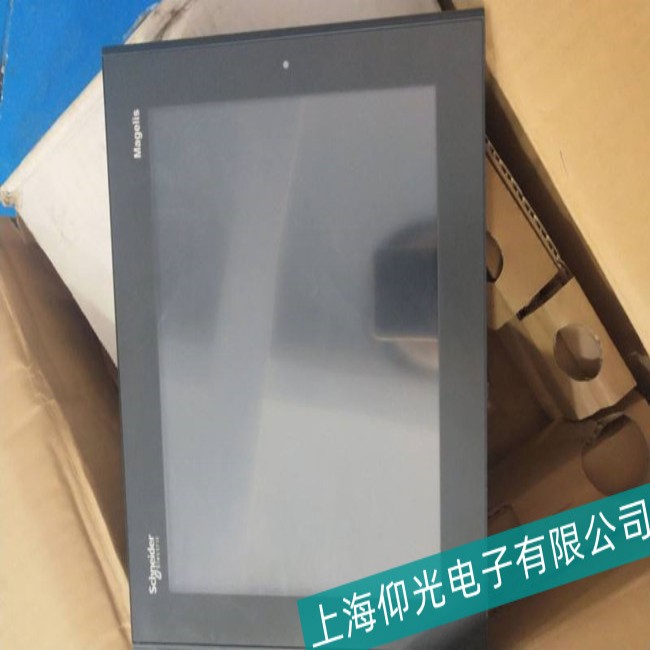 ����Schneiderʩ�͵��|����XBTZϵ�а������ϾS�ް�������