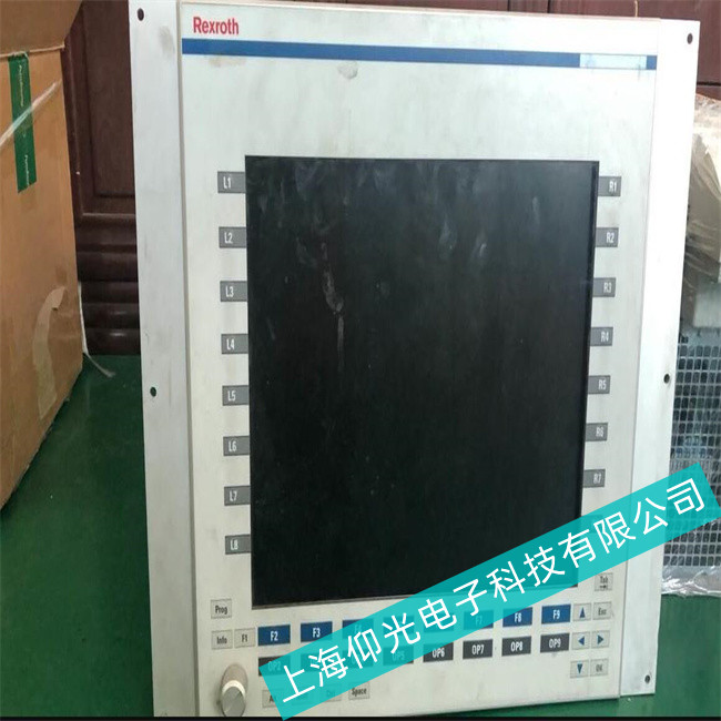 ��ʿ���|����VDP40�|��ʧ�`�S�޷��������E