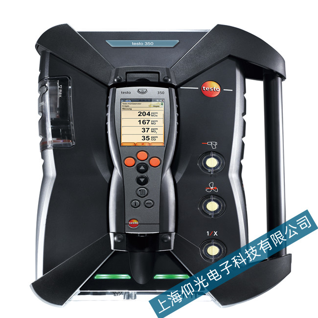 �Dtesto350��������x�ض��������@ʾ�Ȕ�(sh��)��(j��)�����z��