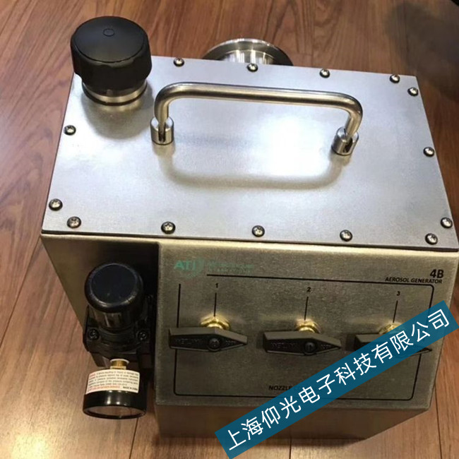 ����ATI4B�����z�l������ʾ���������ϡ�ԭ���������Q����