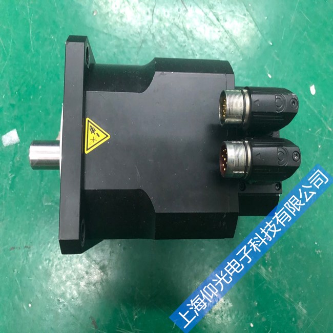 LUST·˹���ŷ�늙C�S�o�c���B 