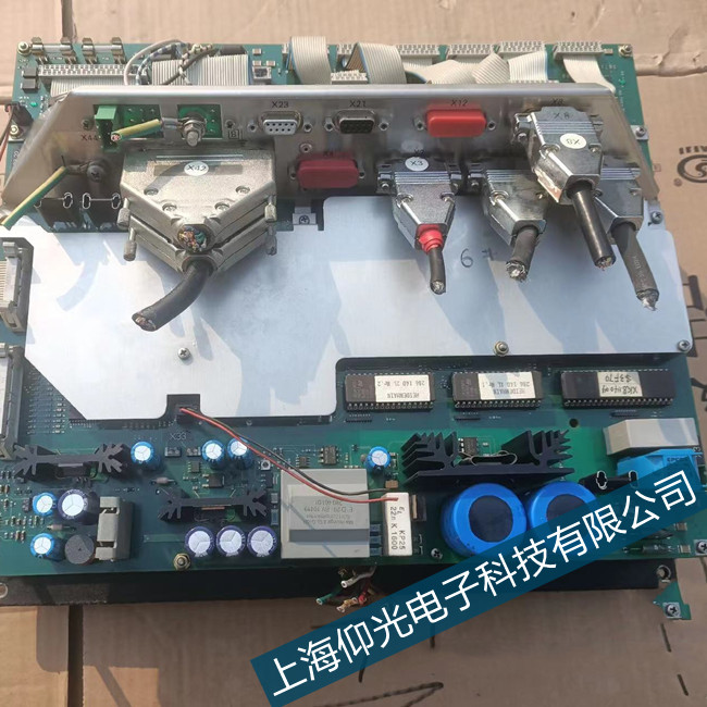 ���h��(sh��)���\(y��n)�������C(j��)2652׃�l�����υ������ؾS��