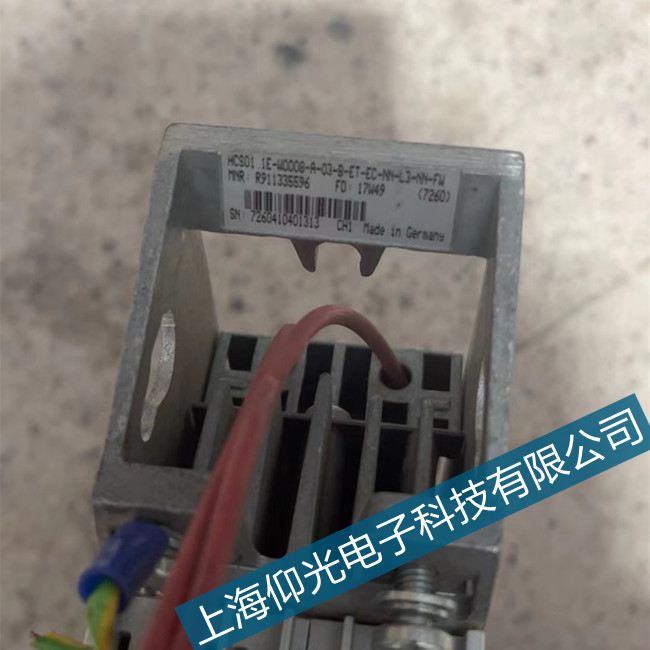 ��ʿ��(l��)�ŷ��Ŵ���F262��·���ϾS�޹�˾