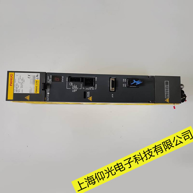 �l�ǿ�31i����ϵ�y�@ʾ�����ζ�������ԾS��