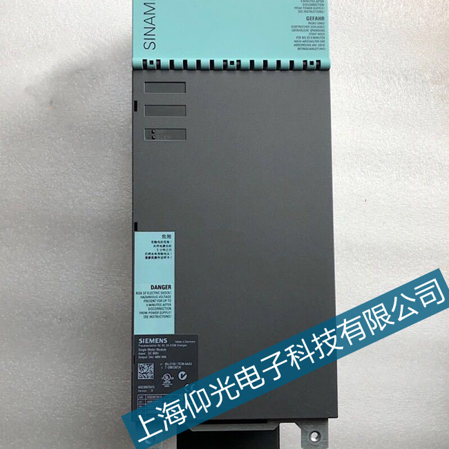 siemens���T������F01690���ϴ��a�S��