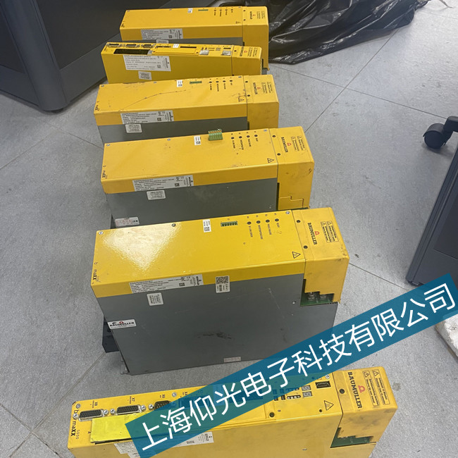 ���ݰ�����ֱ���ŷ��(q��)����F0016���a�S�޾S�o(h��)