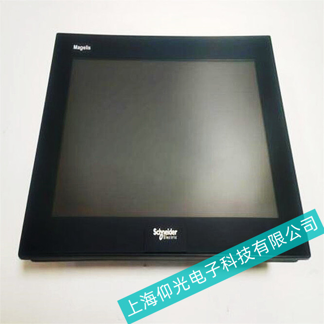 ��ɽ��schneiderʩ�͵¹��ؙC140ϵ��Һ��������ԭ������Щ