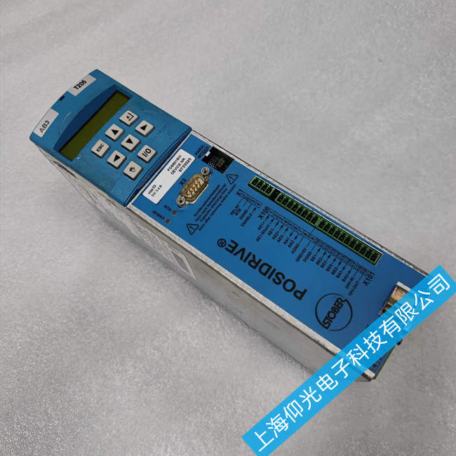 ˹�²��ŷ��(q��)������늟o�@ʾ���ϾS�޽�(j��ng)�