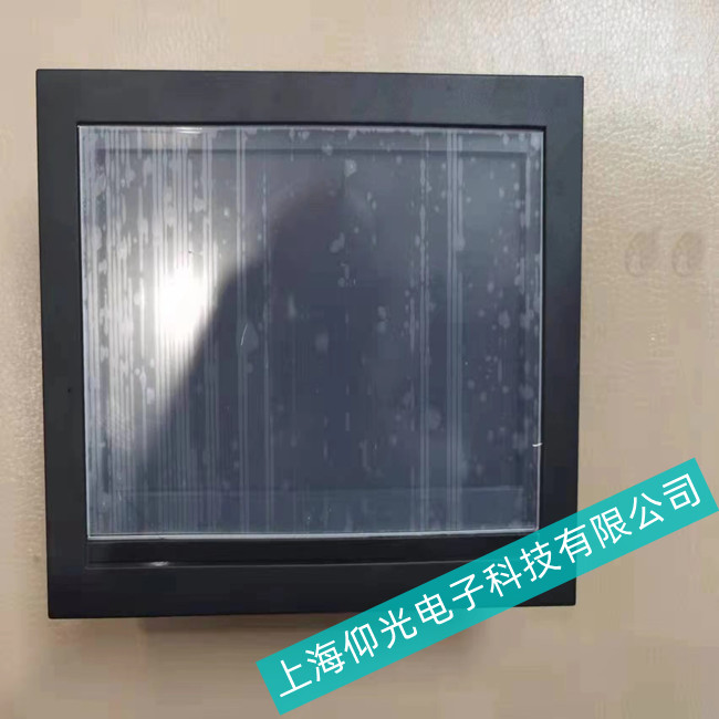 ���⌣�I�S�޴���MAN���|�����|���o����ʧ�`����