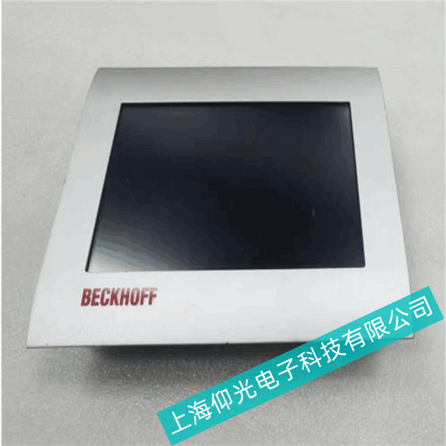 �㽭��܇�ИI��BECKHOFF�����|����C6150�@ʾ�M�l��Q����