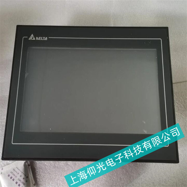 ���ռ����SDELTA�_�_�˙C����DOP-110WS�_�C��������ԭ����