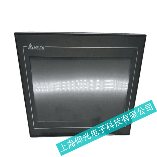 ���օ^���b�S��DELTA�_�_�˙C����110WS��늟o�������ϾS�޷���