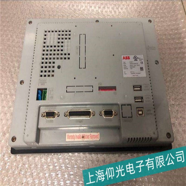 ���⌣�I�S��ABB�|����CP450T��Ļһ�Wһ�W����