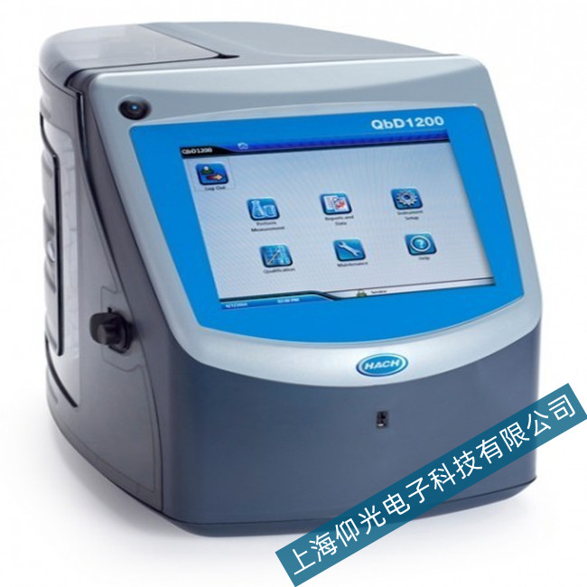 �������ЙC̼�����xQbD1200���Iʧ�`����ԭ���Ų�