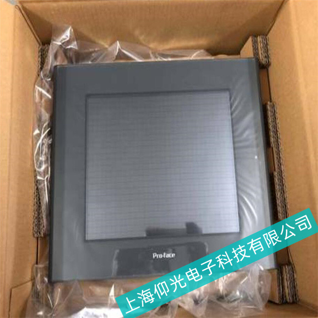 Schneiderʩ�͵��|����XBTG5230�|���������o��������ԭ��