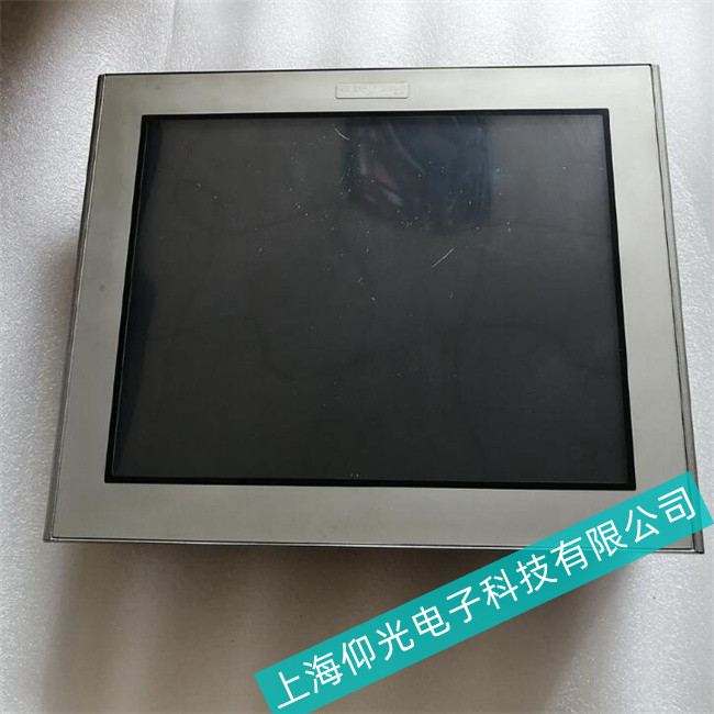 ����^ʩ�͵��|����XBTG5230�_���˙C-�Դ����������