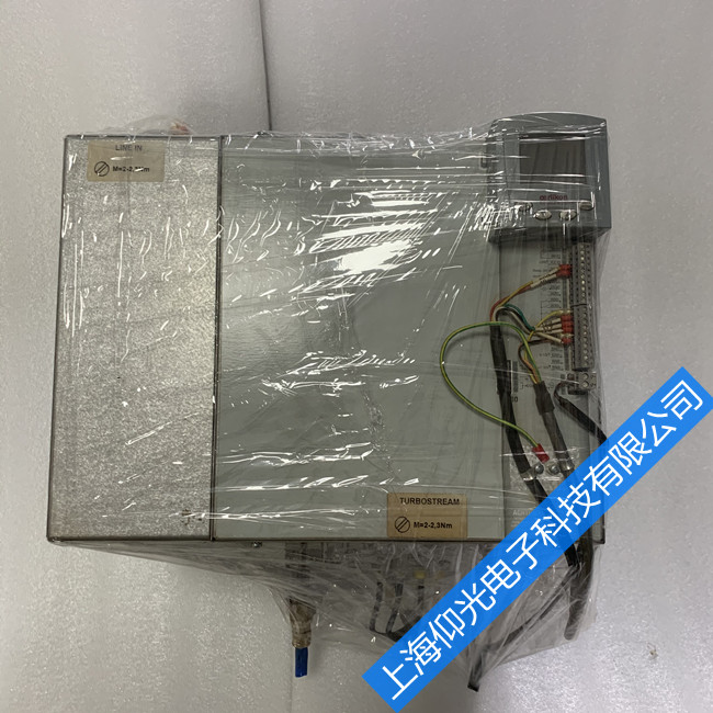 ���d·˹��SOCM-1.0006.1100.0�Ŵ�����λ�e�`�S���c