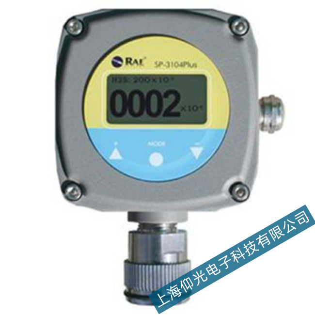 ����S�������A�🟚⟟�m�ɘ���ָʾ������