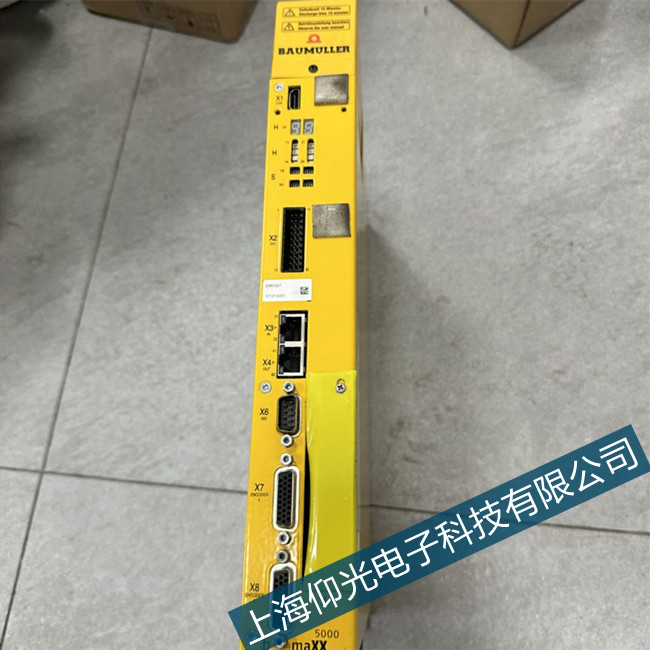 悽��U����BUS621-10/15-54-0-110�ŷ���������Ҋ���ϾS�޼���