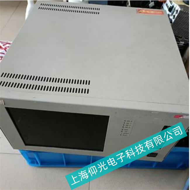 �C(j��)�����ƚWķ�����ؙC(j��)�����ЙC(j��)���^���^�Cԭ��̎������