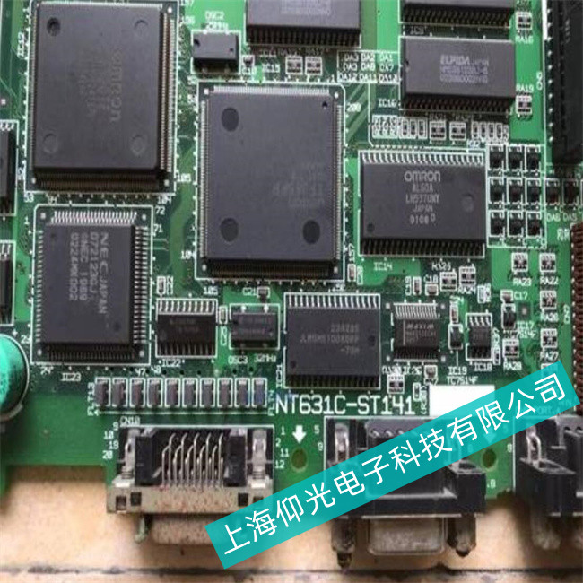 �����Wķ�����ؙCͨӍ�������ϾS�ރ��x��I