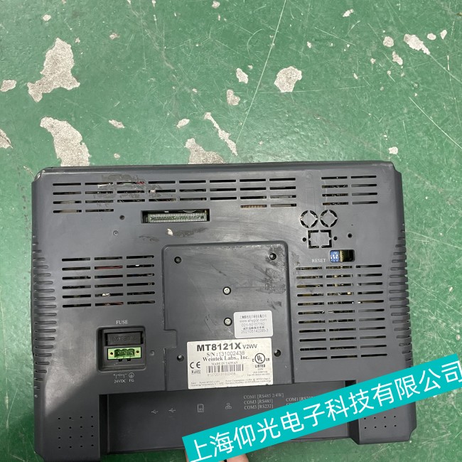 �o(w��)�aWEINVIEW���]�|����TK6070iQ�M(j��n)ˮ����ô�k��