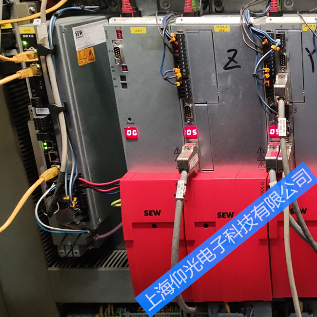 SEW׃�l����늟o�@ʾ����ԭ�򼰾S���^��