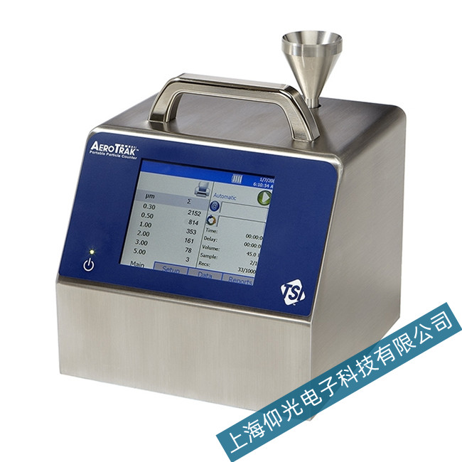 ����TSI����Ӌ��(sh��)��9500�o���_����Ӌ��(sh��)����ԭ�����