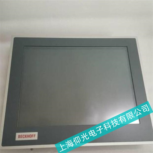 �B�Ƹ�BECKHOFF�����|����CP6203-0021-0010��Ҋ���ϾS�޷���