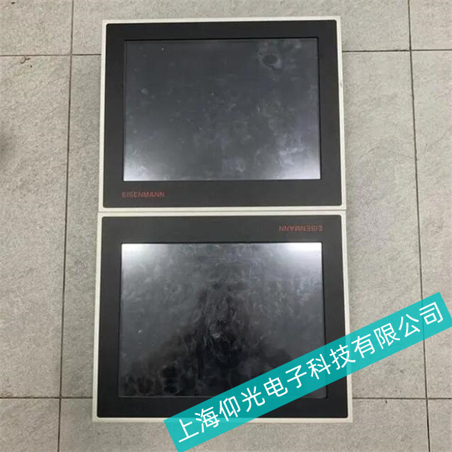 ��ϏS(ch��ng)�����|����CP6203-0021�\(y��n)�������C(j��)�o��̎������